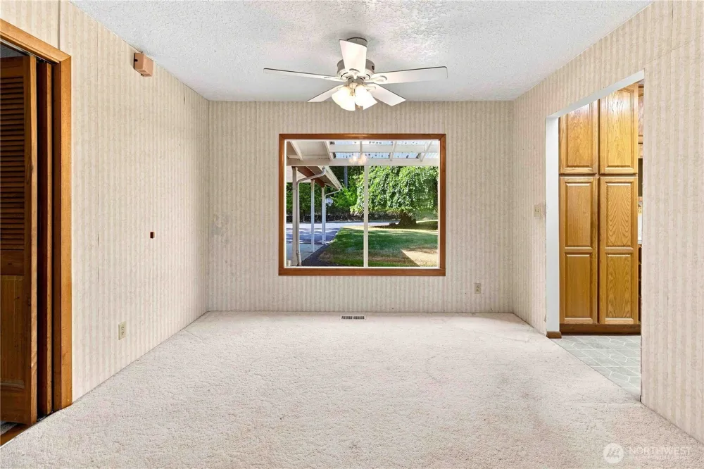 2500 Harris Street Kelso, WA 98626