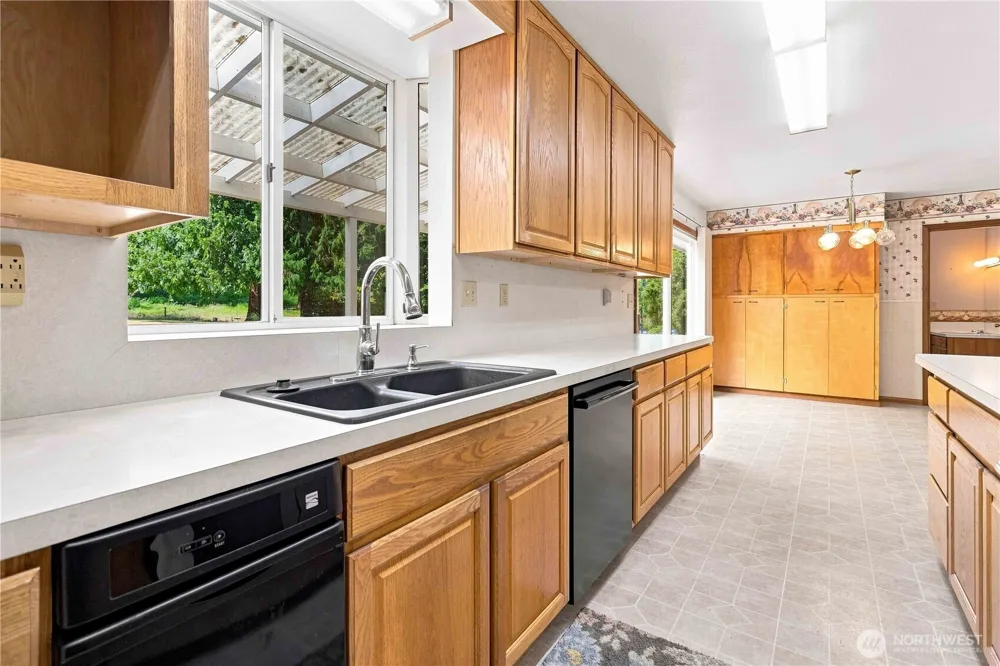2500 Harris Street Kelso, WA 98626