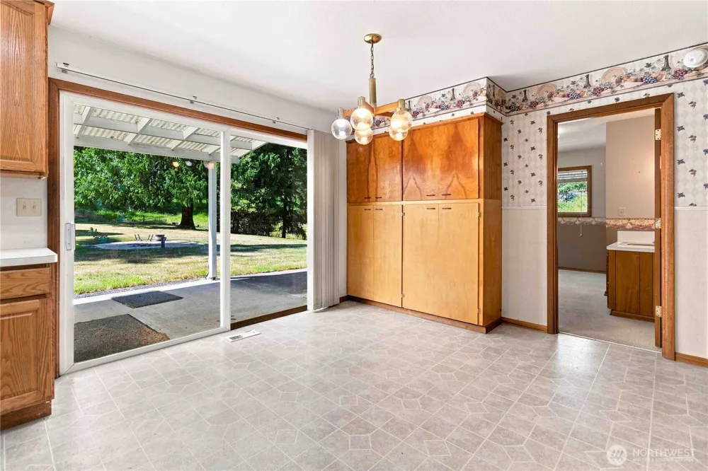 2500 Harris Street Kelso, WA 98626