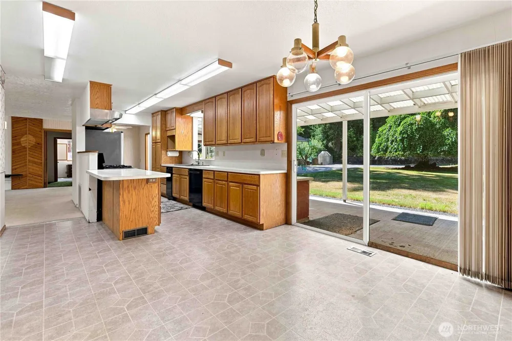 2500 Harris Street Kelso, WA 98626