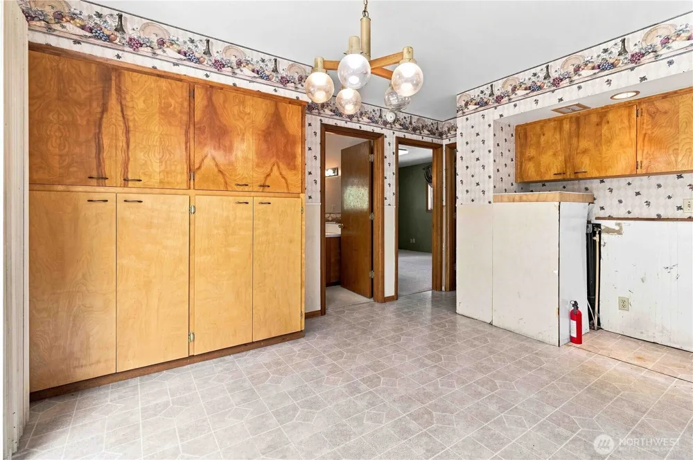 2500 Harris Street Kelso, WA 98626