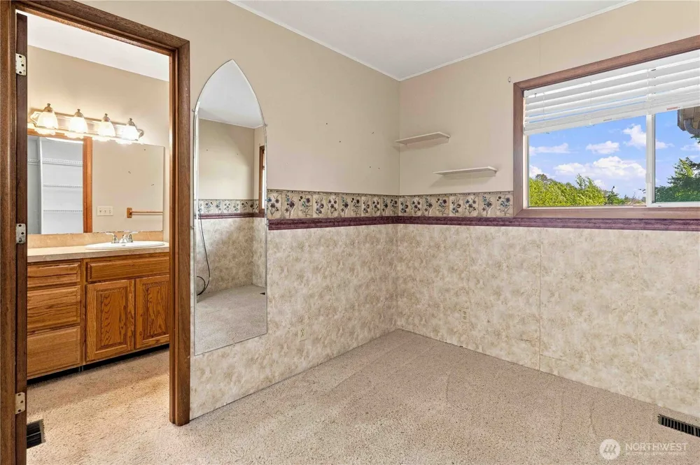 2500 Harris Street Kelso, WA 98626
