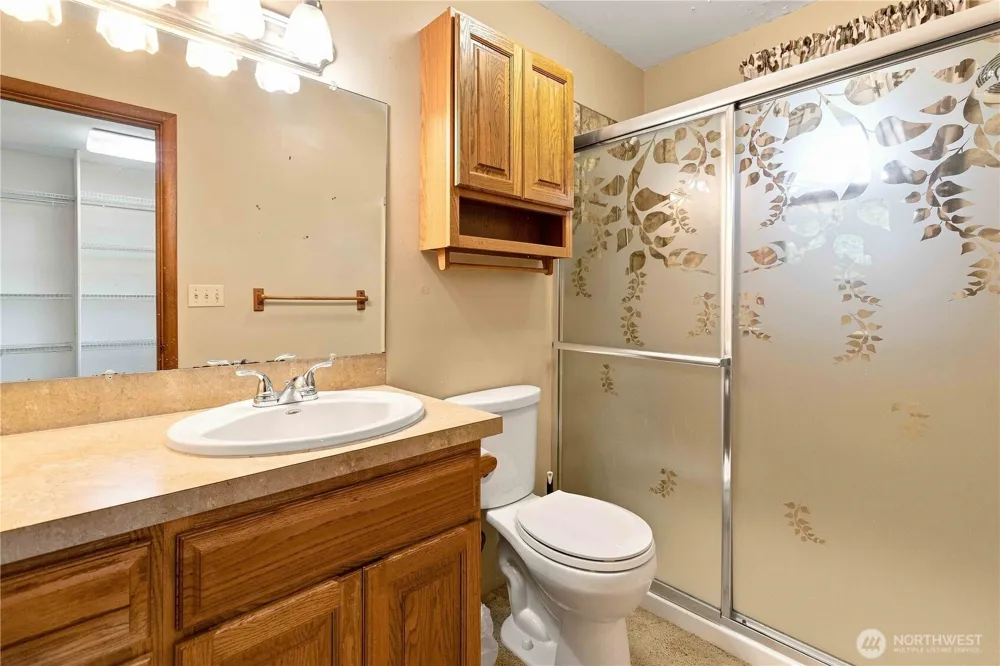 2500 Harris Street Kelso, WA 98626