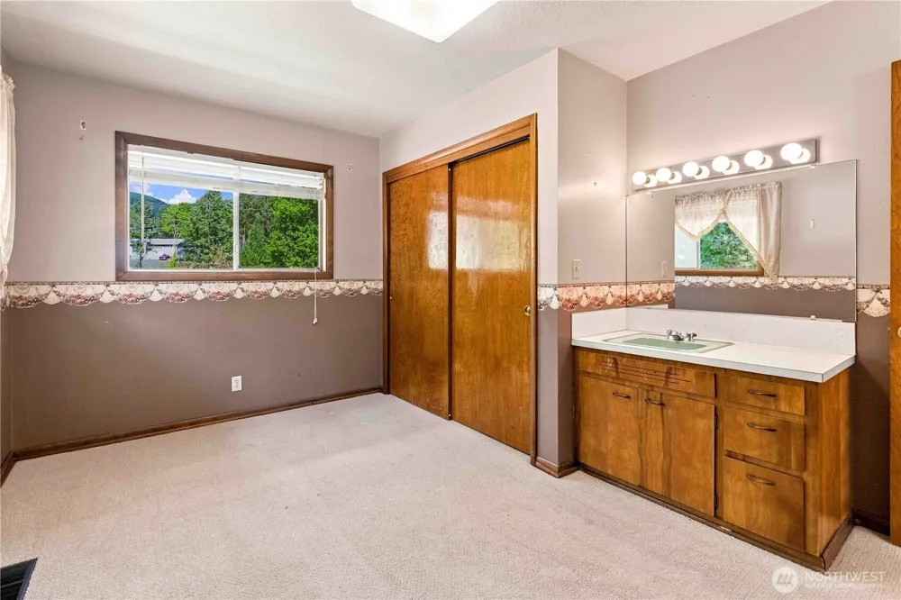2500 Harris Street Kelso, WA 98626