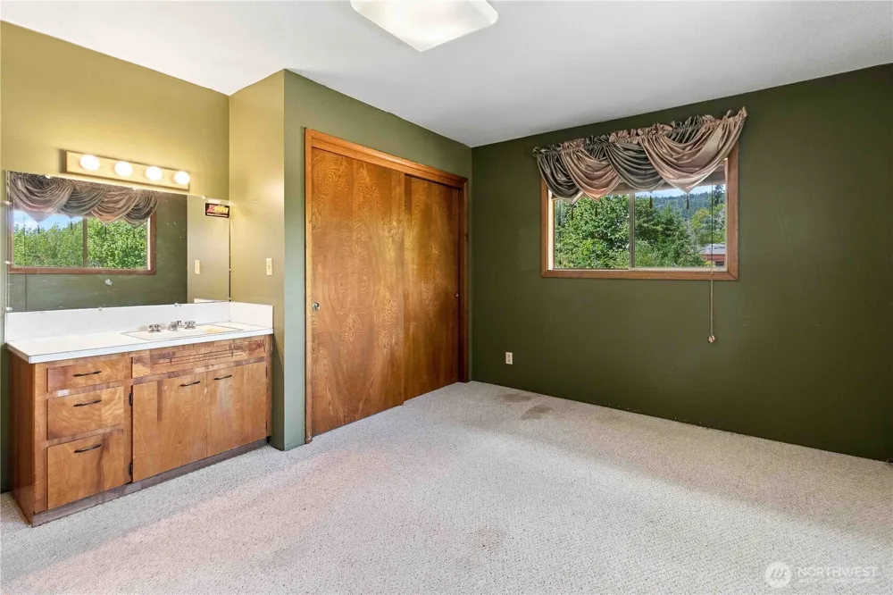 2500 Harris Street Kelso, WA 98626