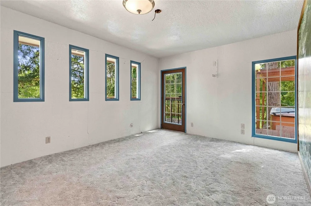 2500 Harris Street Kelso, WA 98626