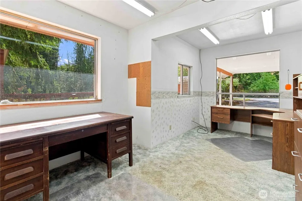 2500 Harris Street Kelso, WA 98626