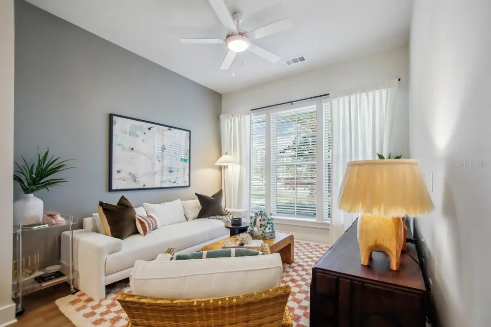 1464 LAUREL SOUND LANE #C1 Sanford, FL 32771