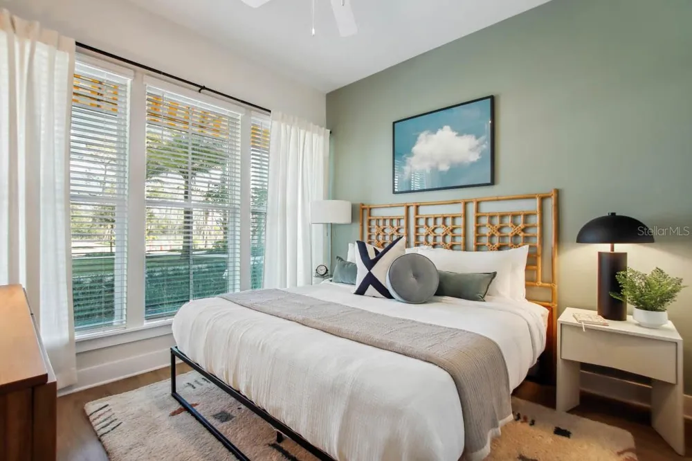 1464 LAUREL SOUND LANE #C1 Sanford, FL 32771