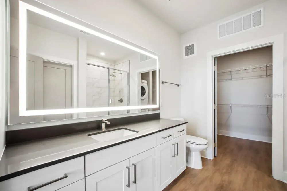 1464 LAUREL SOUND LANE #C1 Sanford, FL 32771