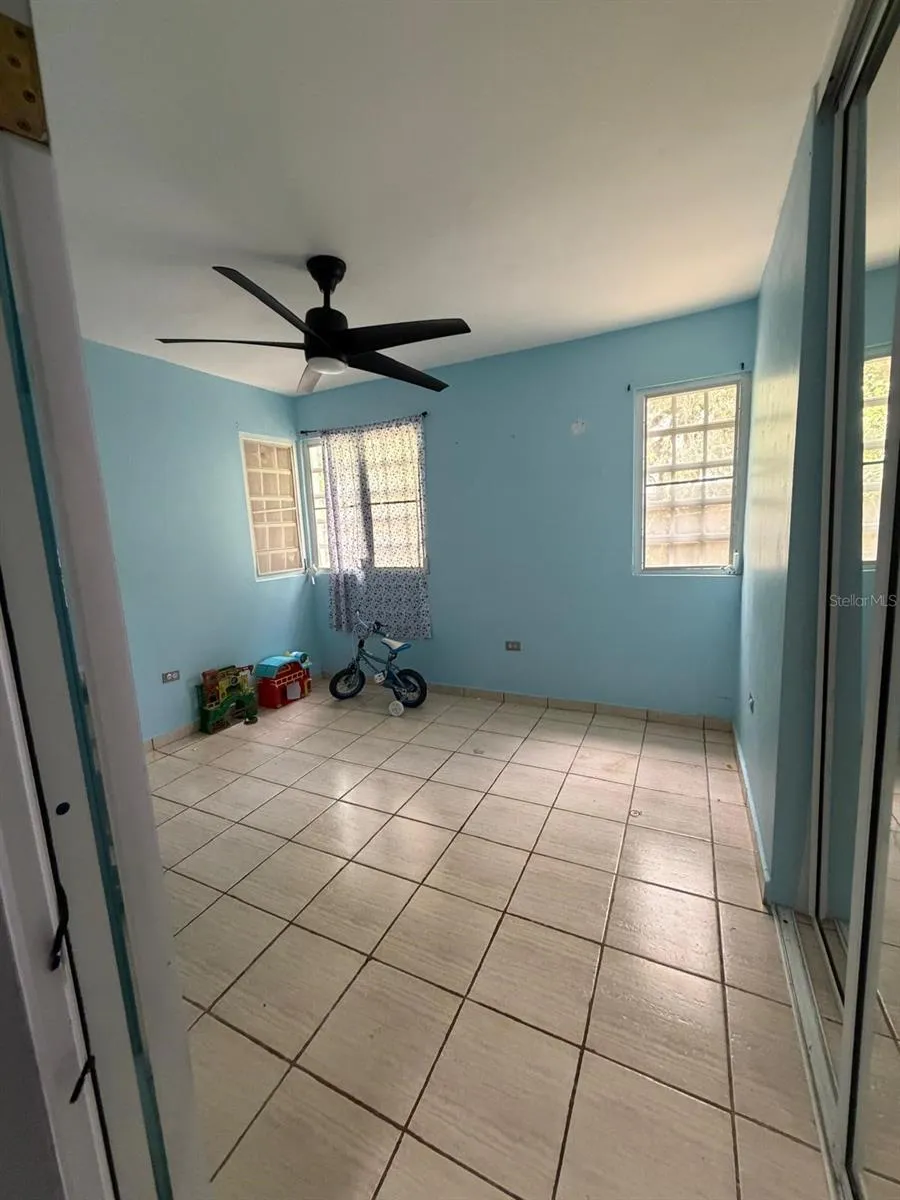 Calle 2 BLQ C, NUMERO 72 Rio Grande, PR 00745