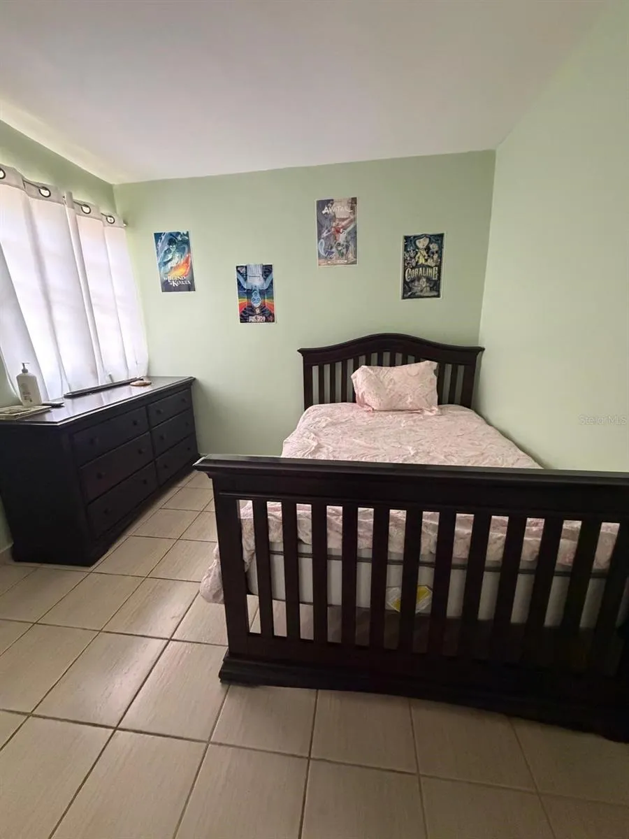 Calle 2 BLQ C, NUMERO 72 Rio Grande, PR 00745