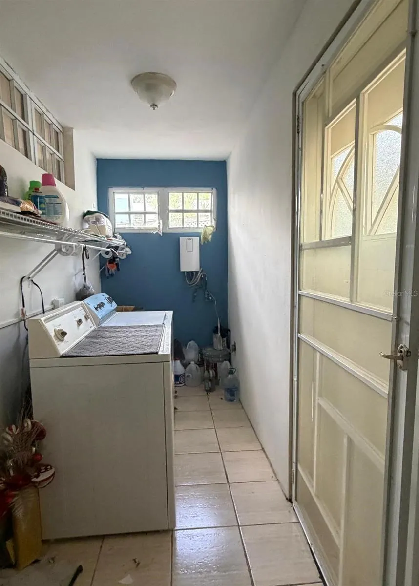 Calle 2 BLQ C, NUMERO 72 Rio Grande, PR 00745