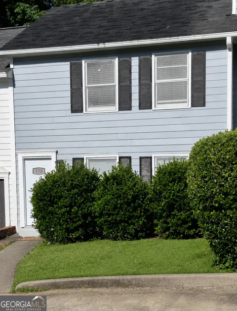 170 Springdale CT