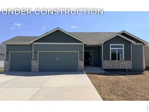 7048 Gateway Crossing Street