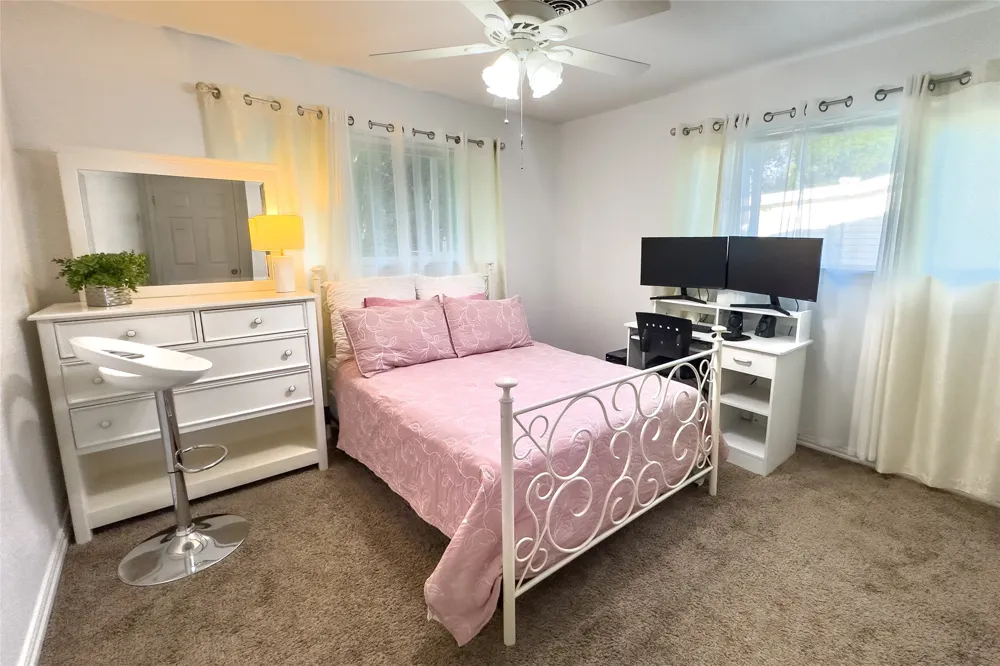 2801 Cheaney Drive Killeen, TX 76543