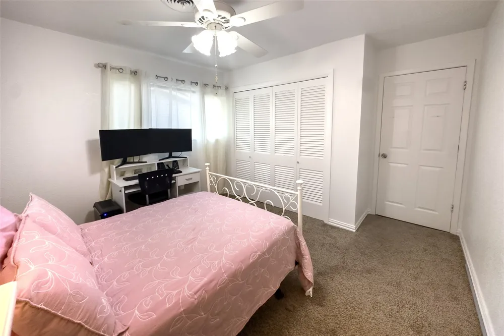 2801 Cheaney Drive Killeen, TX 76543