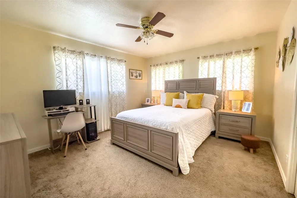 2801 Cheaney Drive Killeen, TX 76543