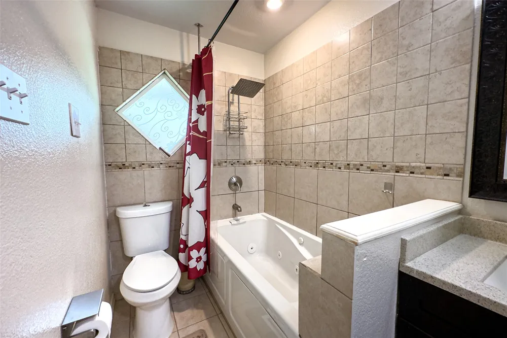 2801 Cheaney Drive Killeen, TX 76543