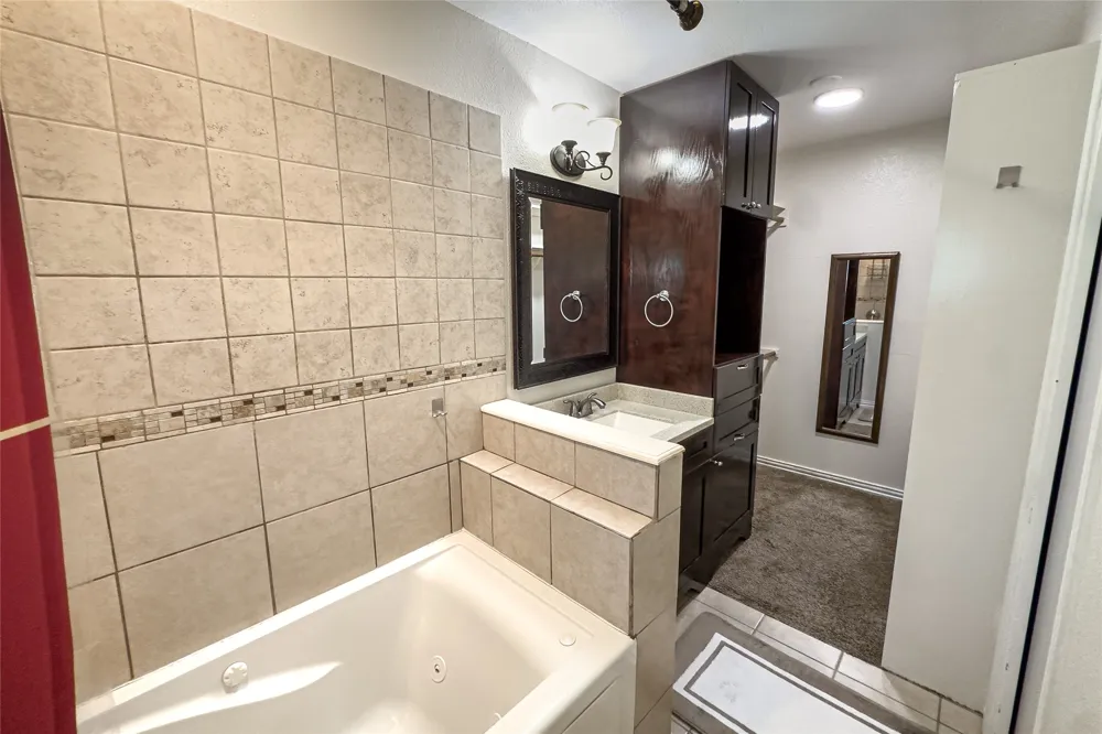 2801 Cheaney Drive Killeen, TX 76543