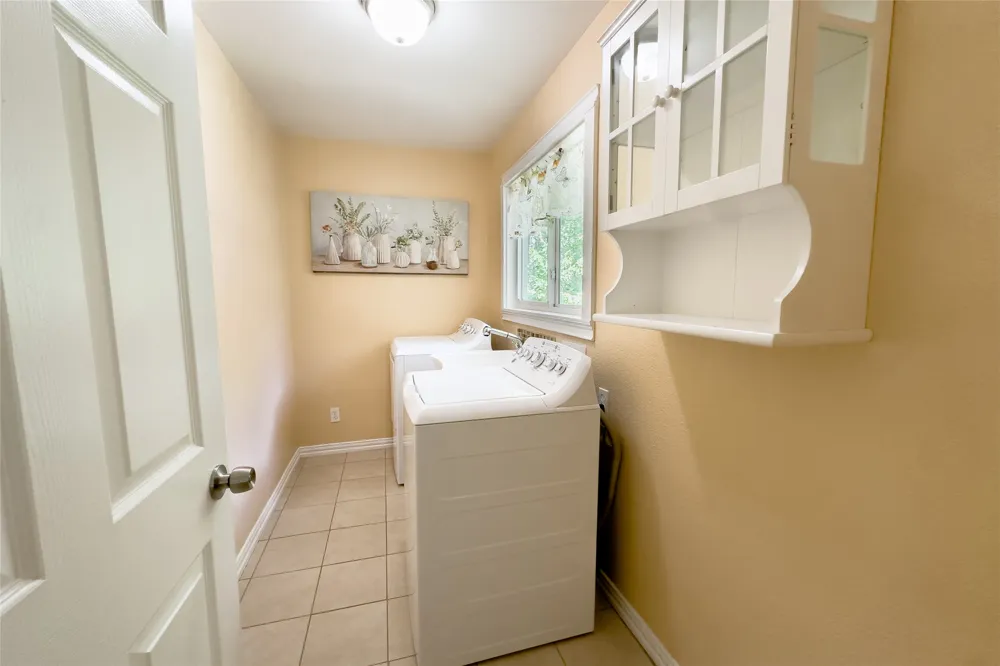 2801 Cheaney Drive Killeen, TX 76543