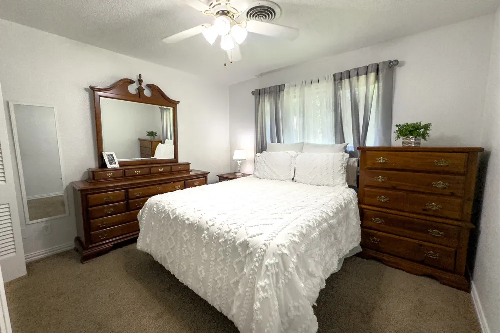 2801 Cheaney Drive Killeen, TX 76543