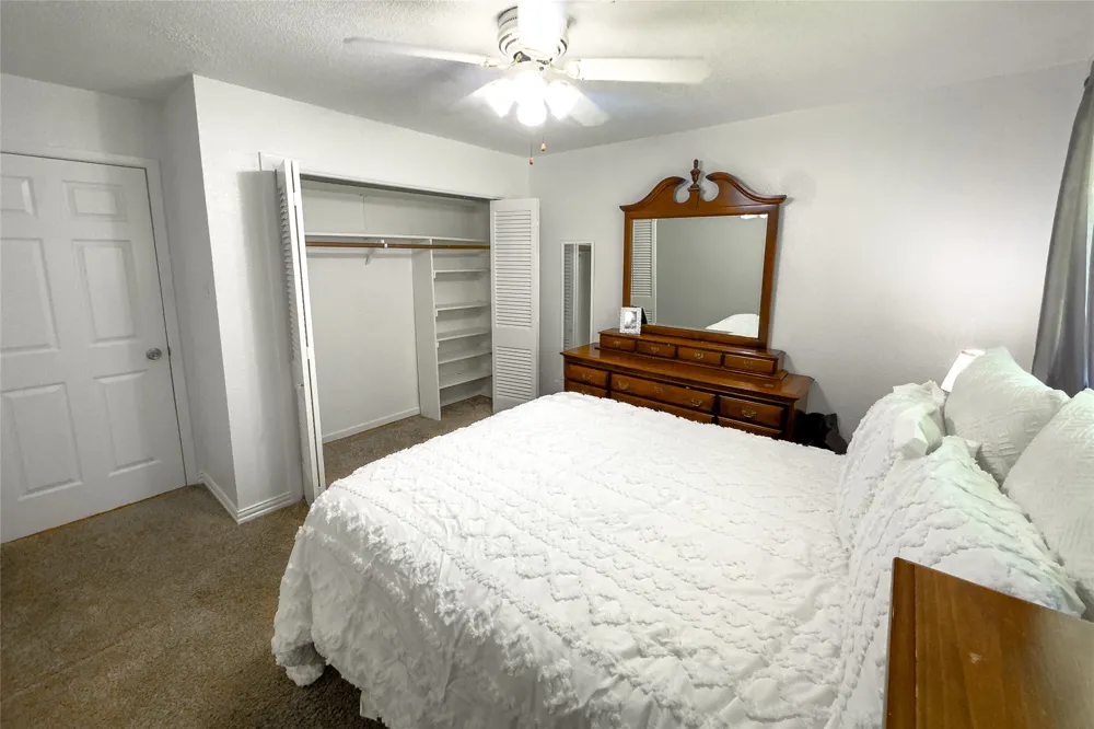 2801 Cheaney Drive Killeen, TX 76543