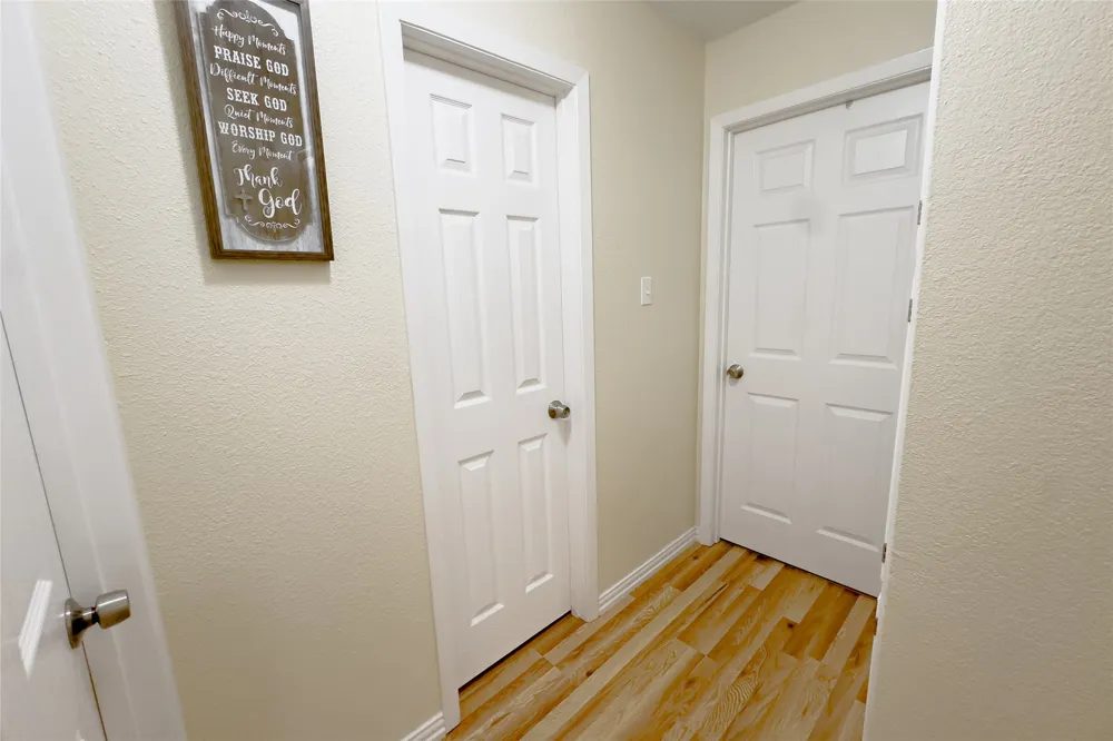 2801 Cheaney Drive Killeen, TX 76543
