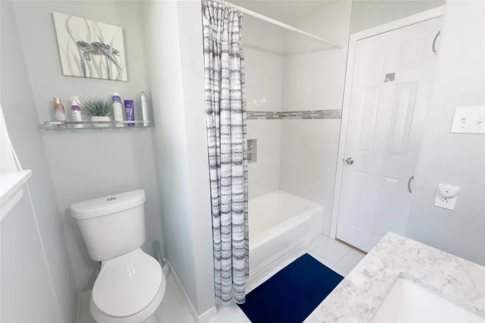2801 Cheaney Drive Killeen, TX 76543