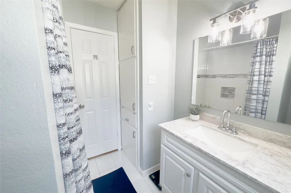 2801 Cheaney Drive Killeen, TX 76543