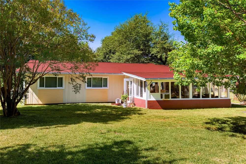 2801 Cheaney Drive Killeen, TX 76543
