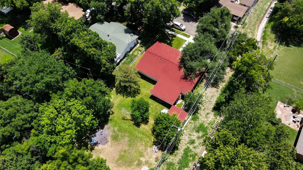 2801 Cheaney Drive Killeen, TX 76543