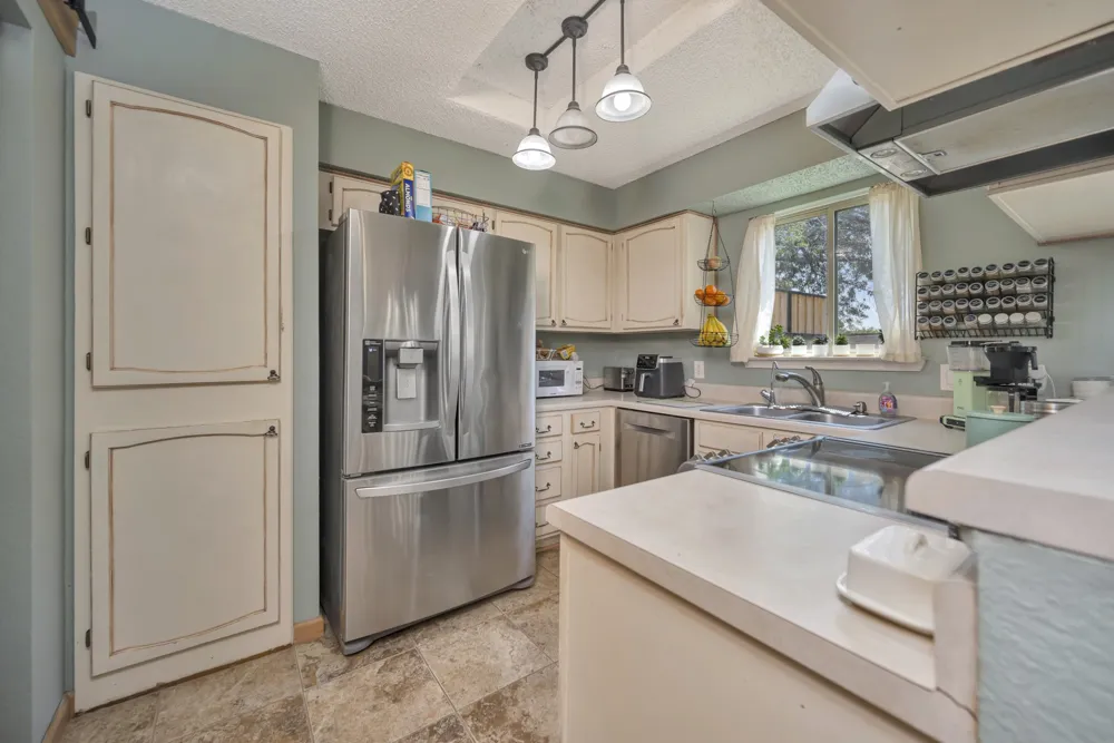 2053 Paint Pony Lane Keller, TX 76248