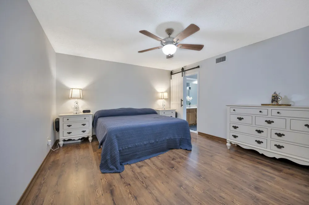 2053 Paint Pony Lane Keller, TX 76248