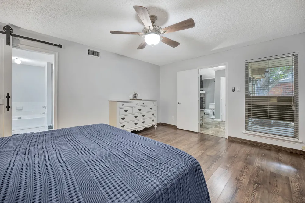 2053 Paint Pony Lane Keller, TX 76248