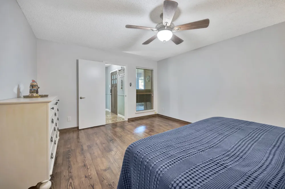 2053 Paint Pony Lane Keller, TX 76248