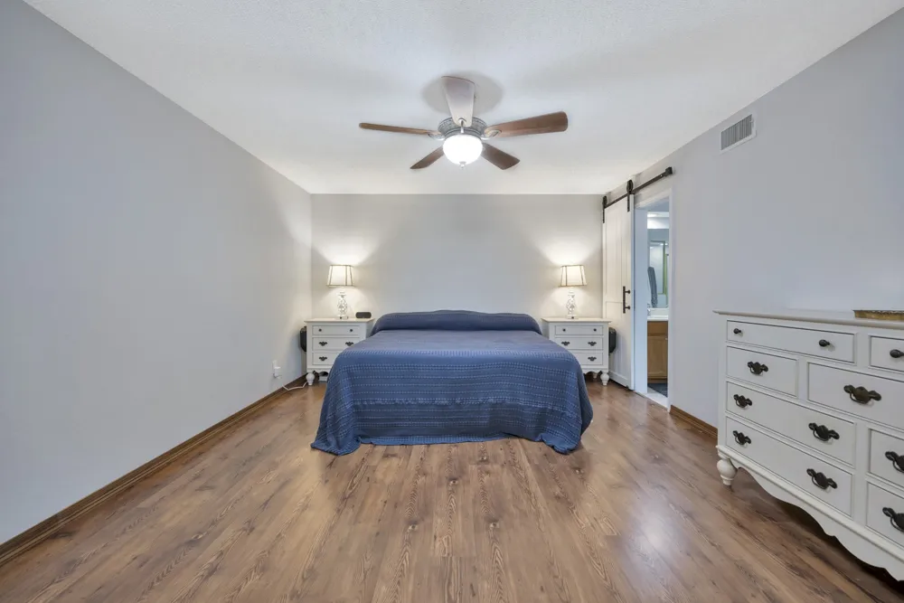 2053 Paint Pony Lane Keller, TX 76248
