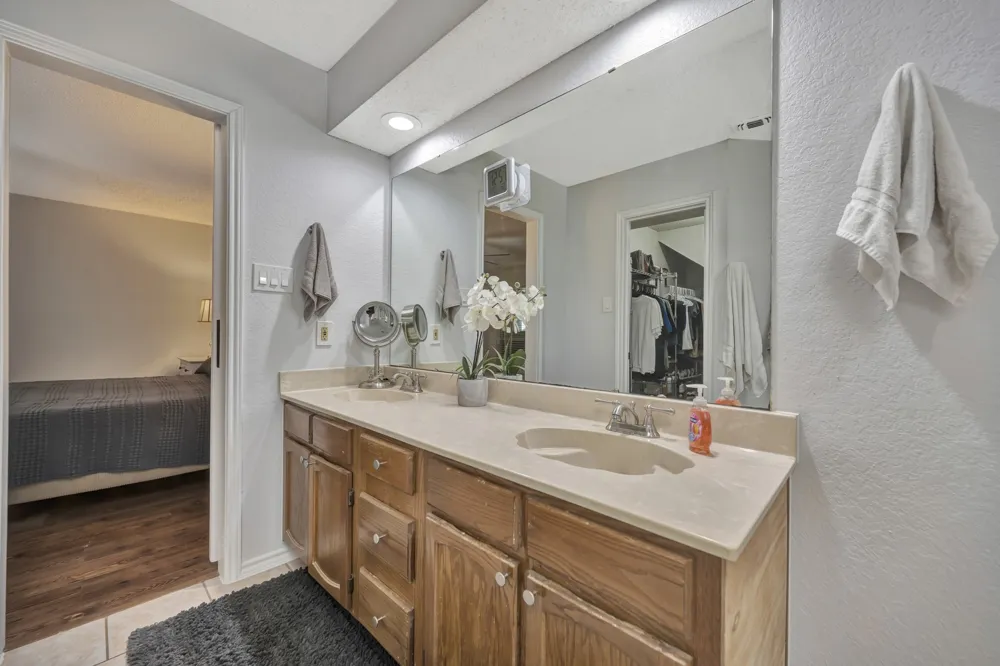 2053 Paint Pony Lane Keller, TX 76248
