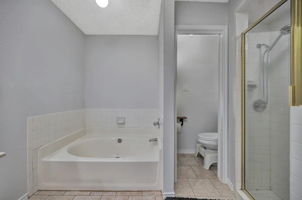 2053 Paint Pony Lane Keller, TX 76248