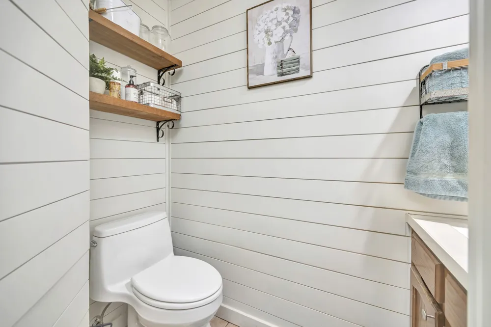 2053 Paint Pony Lane Keller, TX 76248