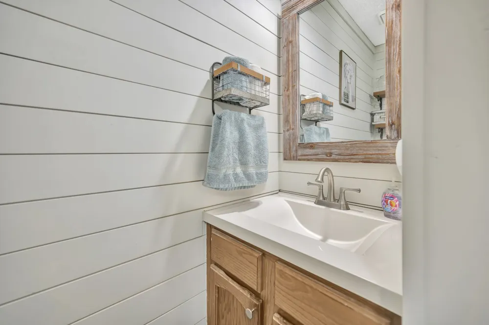 2053 Paint Pony Lane Keller, TX 76248