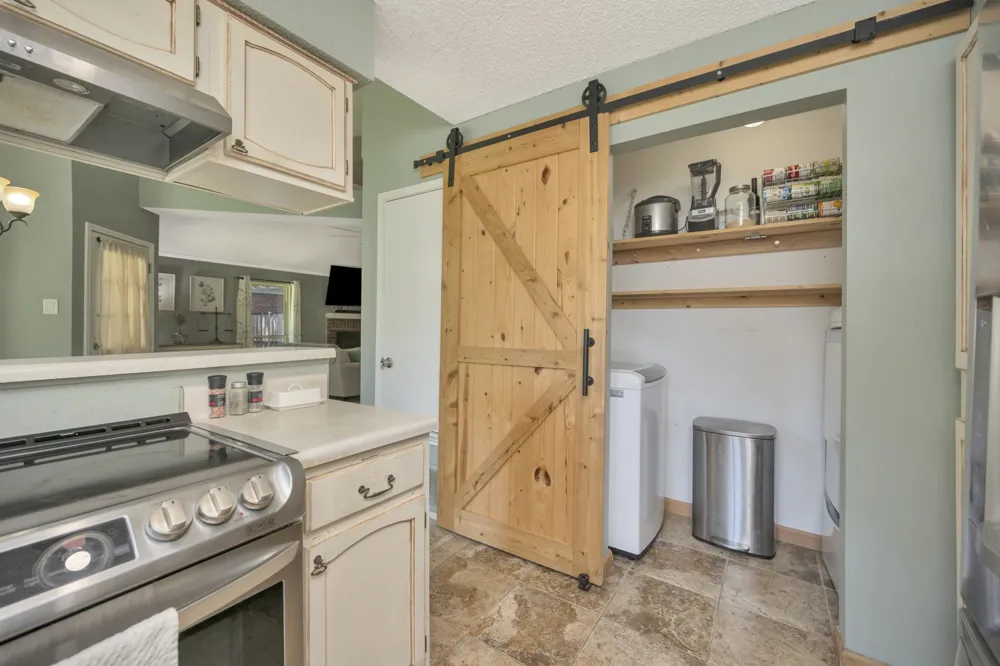 2053 Paint Pony Lane Keller, TX 76248