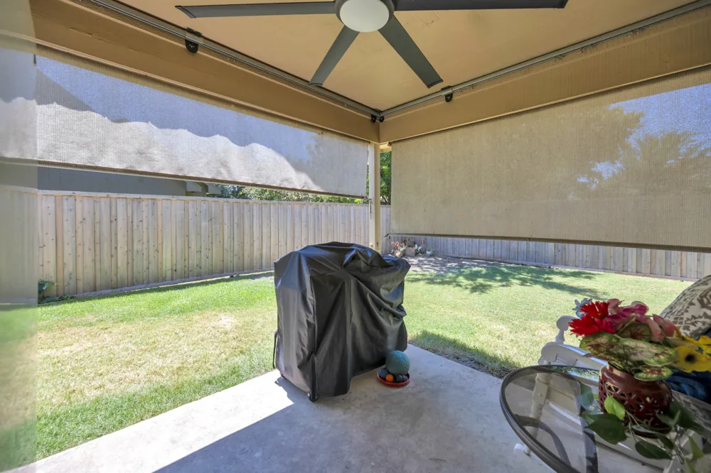 2053 Paint Pony Lane Keller, TX 76248