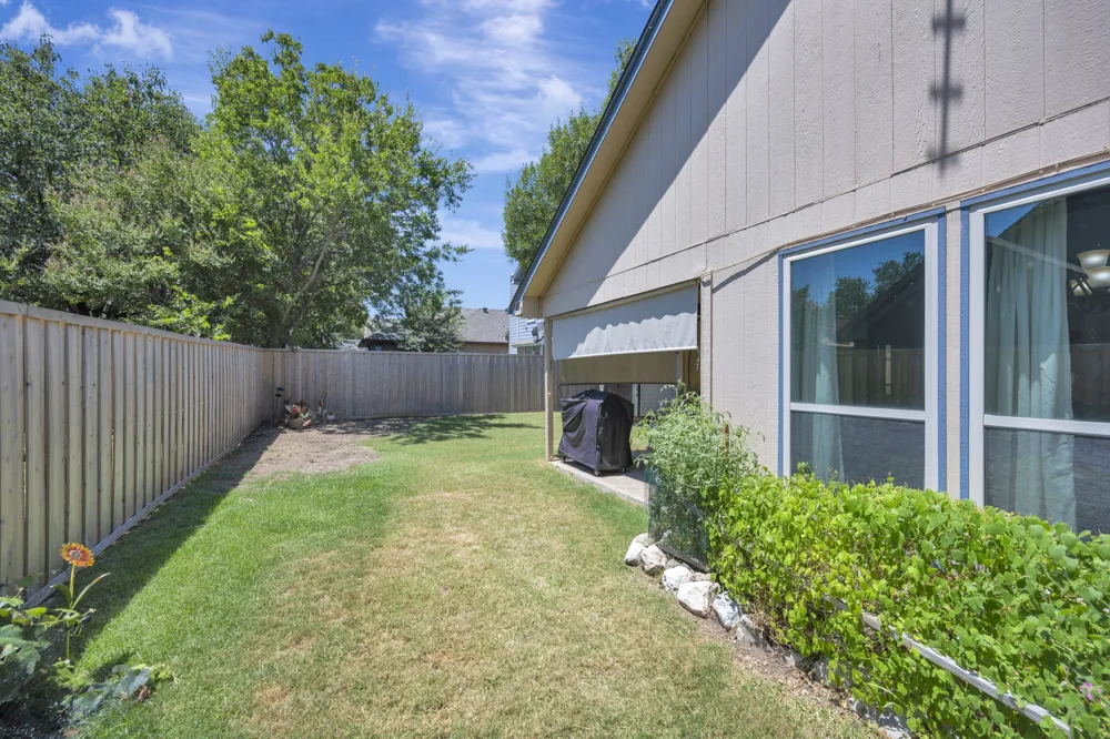 2053 Paint Pony Lane Keller, TX 76248