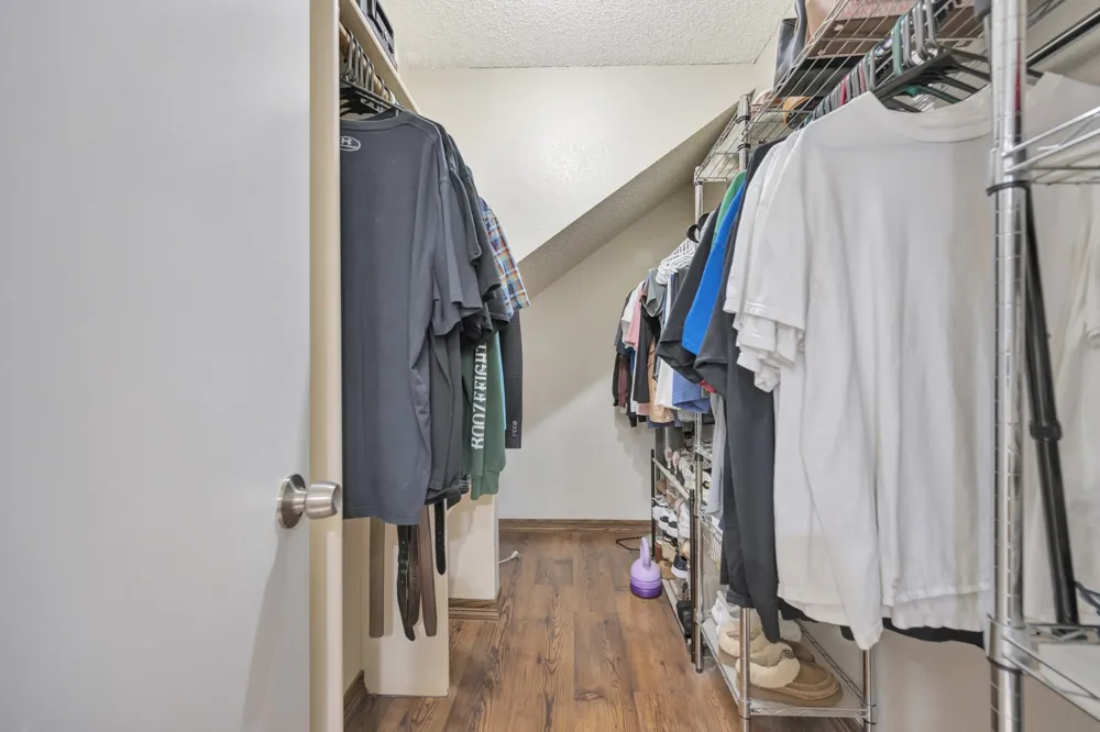2053 Paint Pony Lane Keller, TX 76248