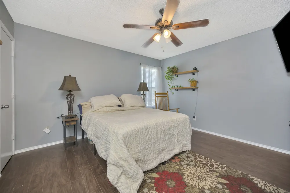 2053 Paint Pony Lane Keller, TX 76248