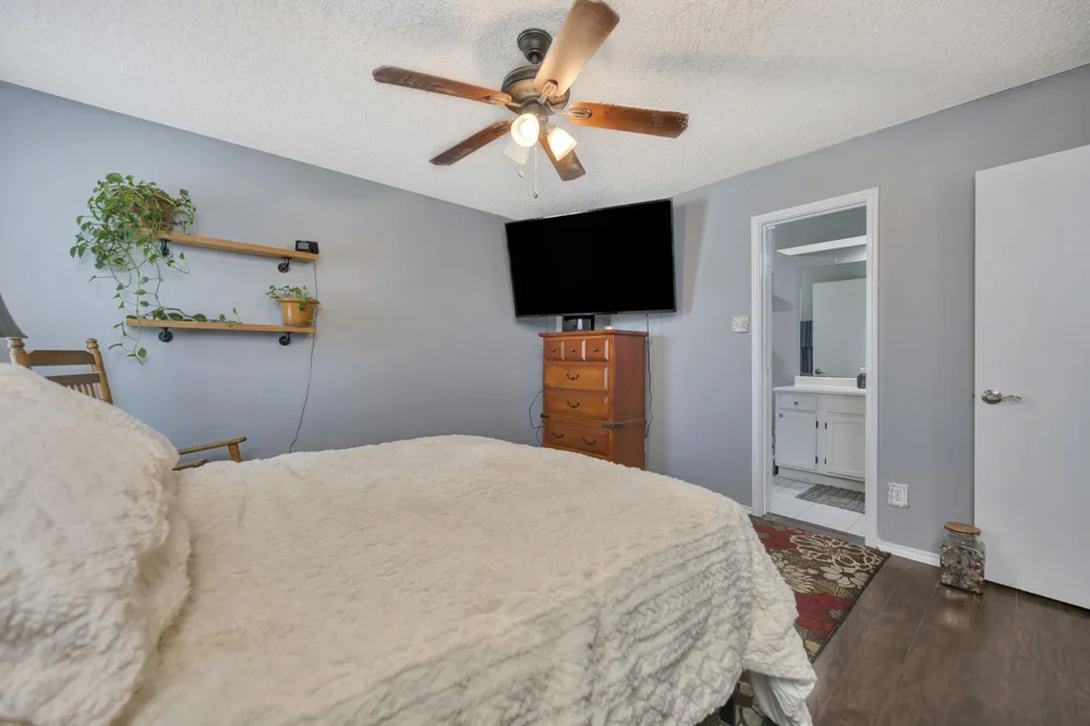 2053 Paint Pony Lane Keller, TX 76248