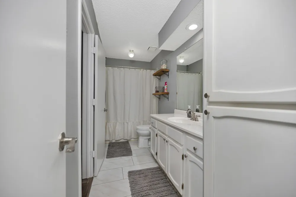 2053 Paint Pony Lane Keller, TX 76248