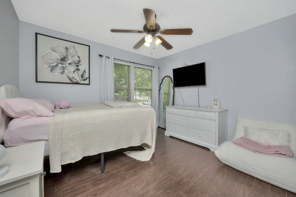2053 Paint Pony Lane Keller, TX 76248