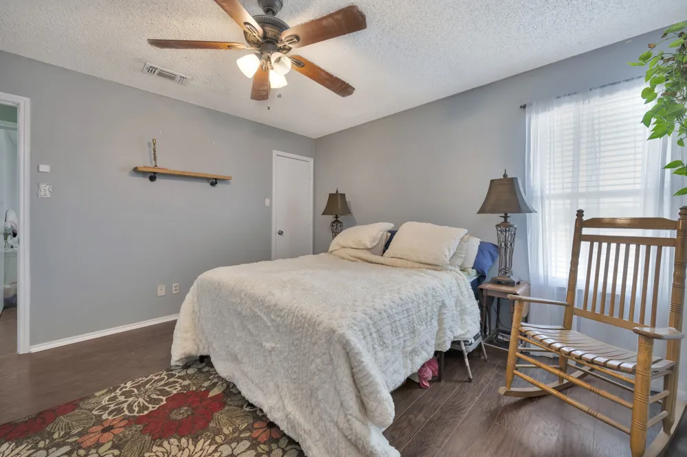 2053 Paint Pony Lane Keller, TX 76248